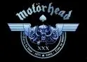 Motörhead - m.jpg