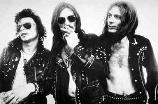 Motörhead - motorhead.jpg
