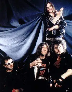 Motörhead - motorhead_02.jpg
