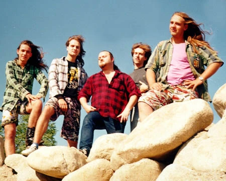 Editor - editor_st.jpg