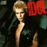 Billy Idol - billy.jpg