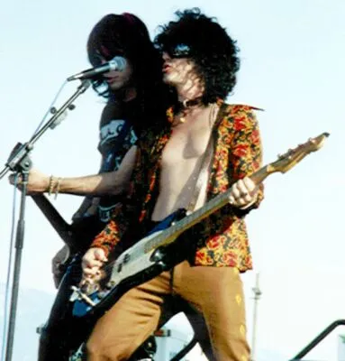 La Guns