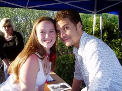 Justin Guarini - ju.jpg