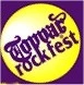 Topvar Rock Fest 2006 v znamení hviezd!