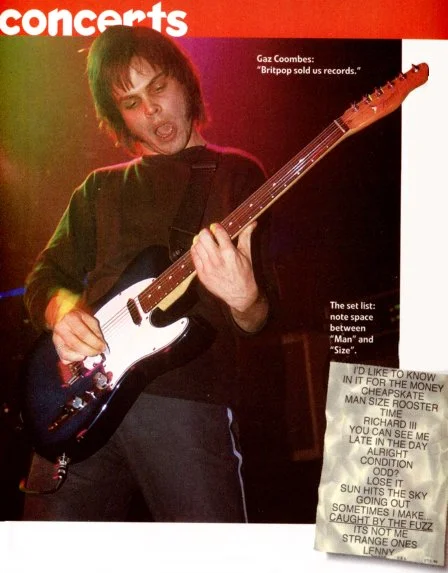 Supergrass - p_gaz_05.jpg