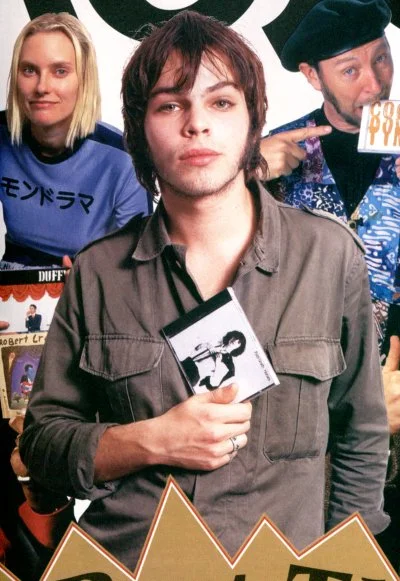 Supergrass - p_gaz_03.jpg