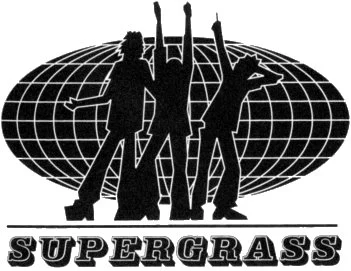 Supergrass - p_non_01.jpg