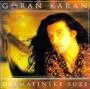 Goran Karan - goran4.jpg