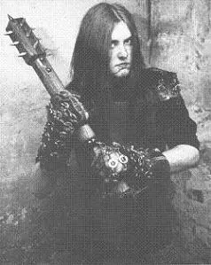 Burzum - Burzum_photo.jpg