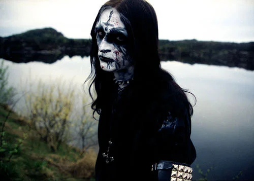 Gorgoroth - gor.jpg