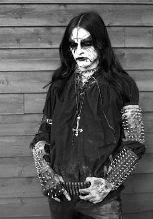 Gorgoroth - gorg.jpg
