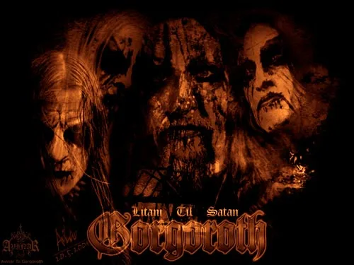 Gorgoroth - fan_10.jpg