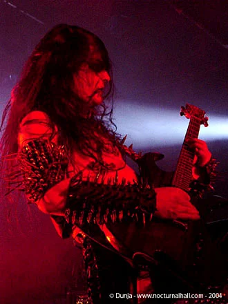 Gorgoroth - vienna_01.jpg