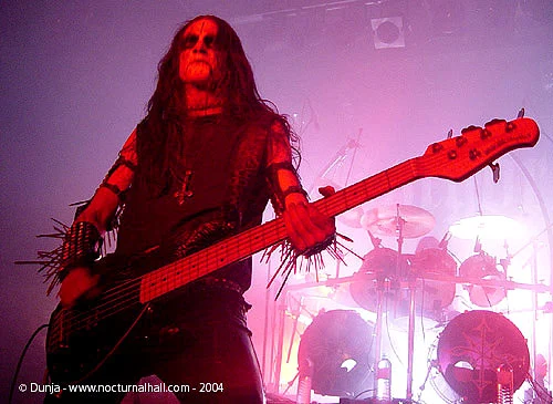 Gorgoroth - vienna_02.jpg