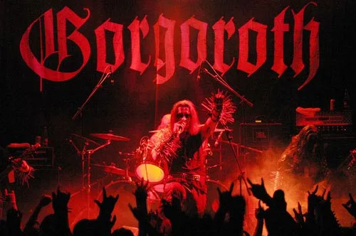 Gorgoroth - santiago_02.jpg