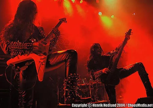 Gorgoroth - inferno_02.jpg