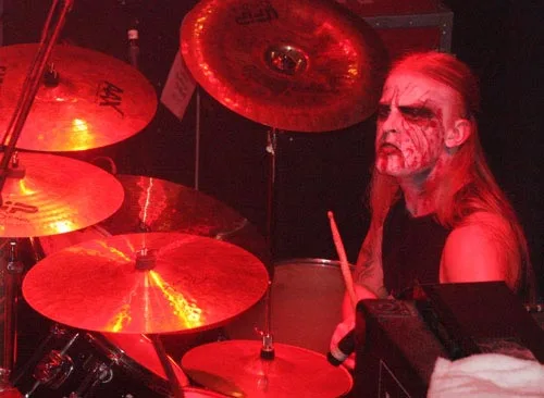 Gorgoroth - santiago_07.jpg