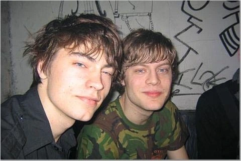 Mando Diao