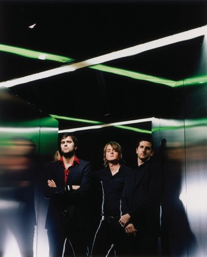 Keane - utis-promo10b.jpg