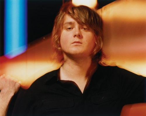 Keane - utis-promo02b.jpg