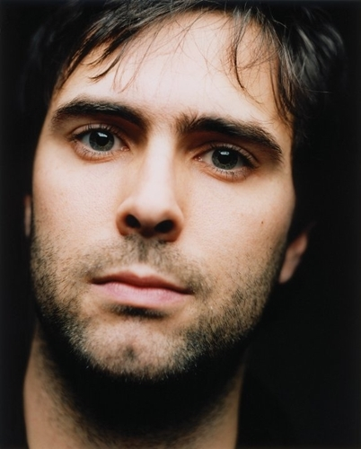 Keane - 329d4d16-c3e3-4e66-a3e3-d21933dca2f.jpg