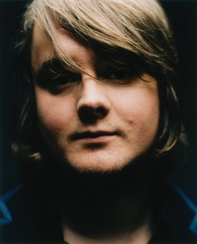 Keane - 279273d2-717e-44cc-83ac-948524aaf73.jpg