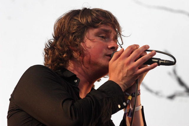 Keane - Glasto256512.jpg