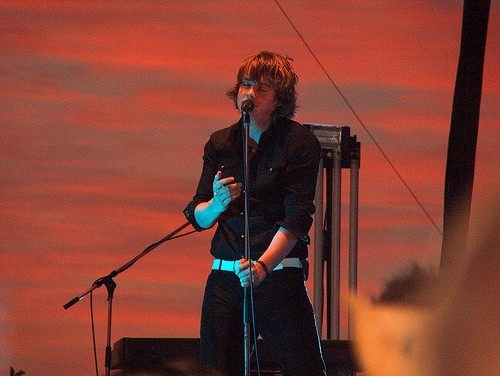 Keane - iw6jp4.jpg