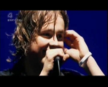Keane - PDVD_018.jpg