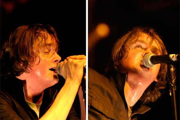 Keane - TC5.jpg