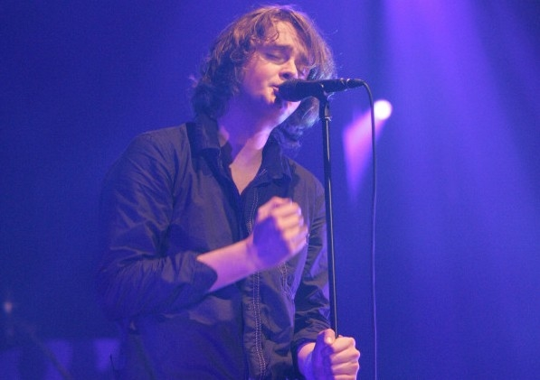 Keane - Tomfeel.jpg