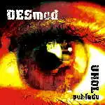 Desmod - 33174_uhol.jpg