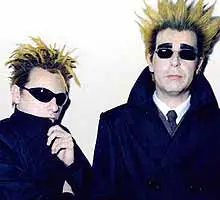 Pet Shop Boys - pet_N.jpg