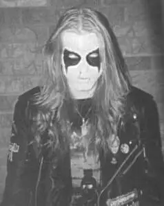 Burzum - dead.jpg