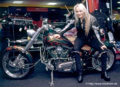 Doro - Doro10_02.jpg