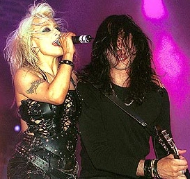 Doro - doro0.jpg