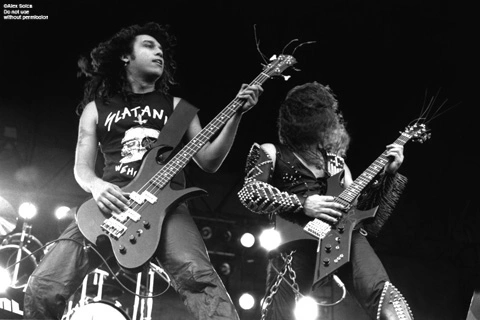 Slayer - slayer.jpg