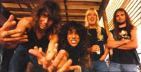 Slayer - group2.jpg