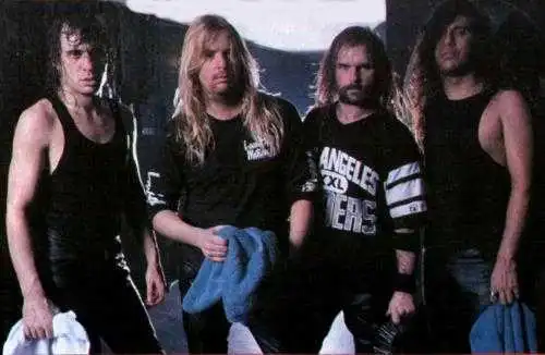 Slayer - group5.jpg