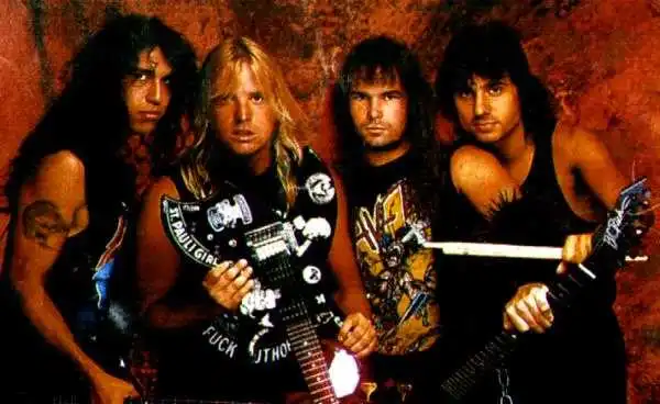 Slayer - group8.jpg