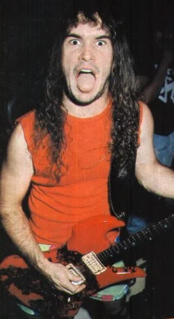 Slayer - kerry1.jpg