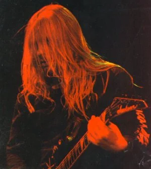 Slayer - jeff3.jpg