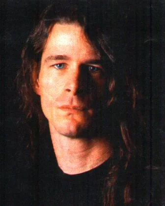Slayer - paul2.jpg