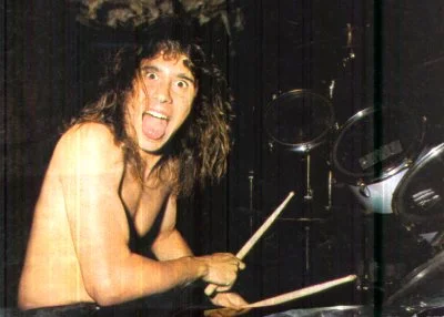Slayer - dave1.jpg