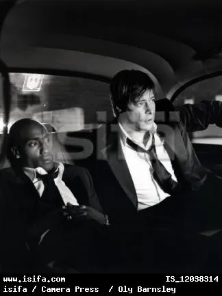 Simon Webbe - 1157095802.jpg