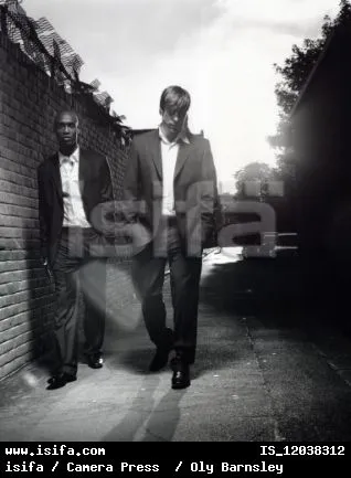 Simon Webbe - 1157096159.jpg