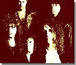 Queensryche - queensryche_band.jpg