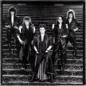 Queensryche - images.jpg