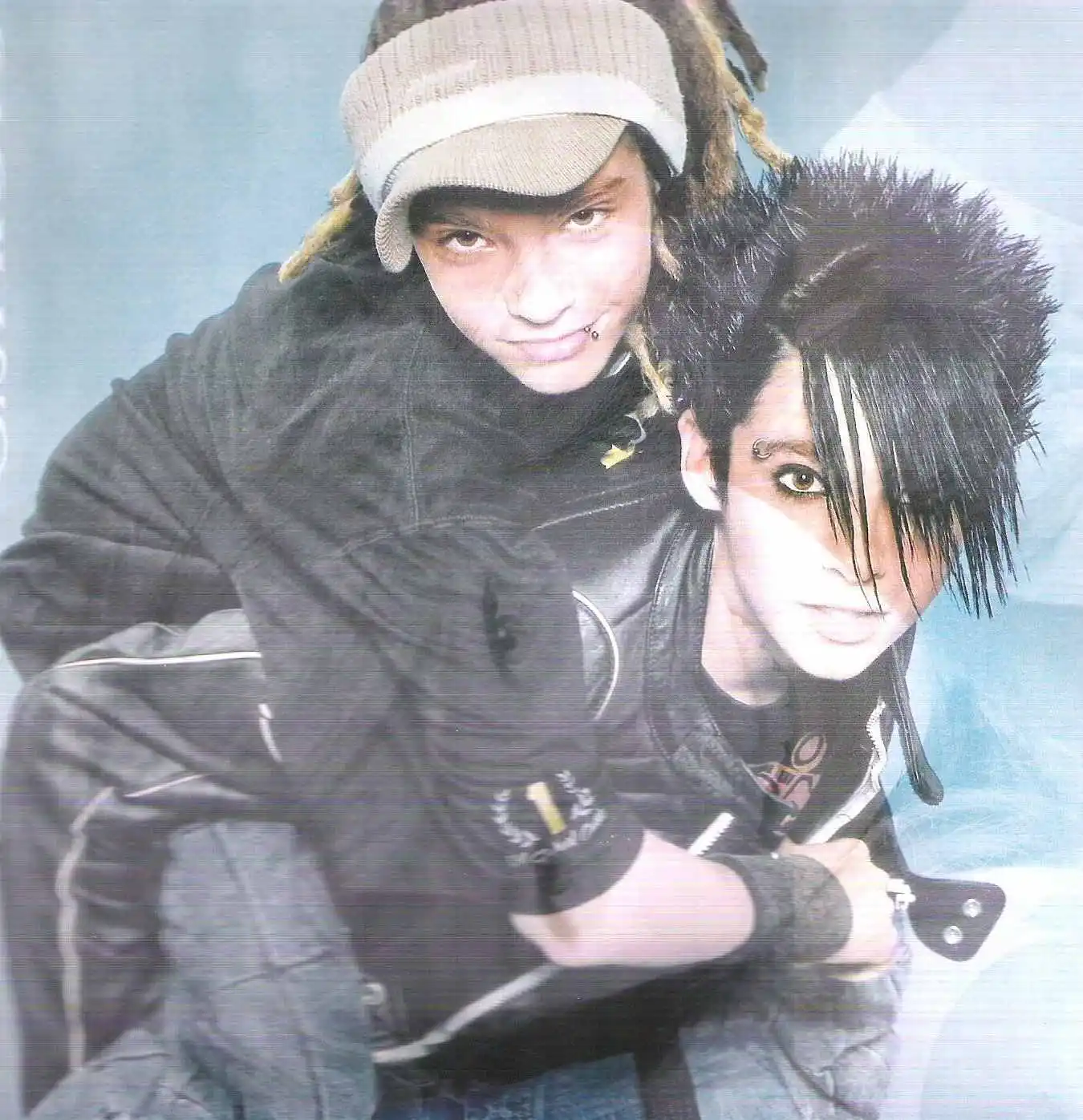 Tokio Hotel - 963220.jpg