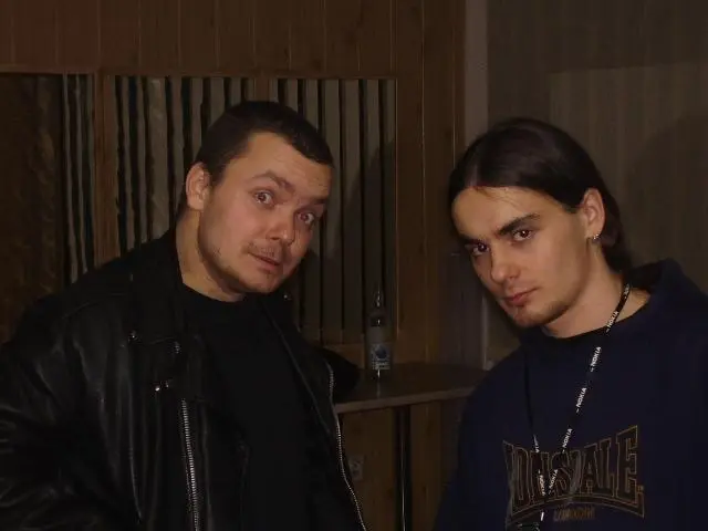 Poďme Do Práce - 03.jpg